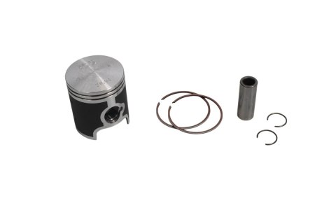 VERTEX TŁOK COBRA CX 50 SR '06-'17 (CX50SR) (38,96MM) (PIERŚCIENIE 5301000390010 X 2SZT.)