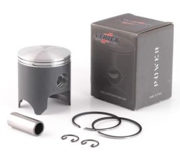 VERTEX TŁOK POLINI, MINARELLI, YAMAHA 47,57MM (PIERŚCIENIE 53010004760 X 1 SZT.)