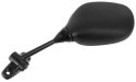 VICMA LUSTERKO YAMAHA TZR 50 (03-11) PRAWE (LY01R) (EY130D)