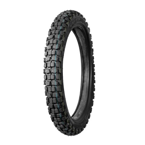 WANDA OPONA 3.00-18 X6010 6PR 52P TT TYŁ DOT 14/2025 (DUAL) WANDA OPONA 3.00-18 X6010 6PR 52P TT TYŁ DOT 14/2025 (DUAL)