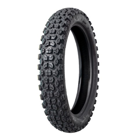 WANDA OPONA 3.00-18 P6181 6PR 52P TL DOT TYŁ 14/2025 (DUAL) WANDA OPONA 3.00-18 P6181 6PR 52P TL DOT TYŁ 14/2025 (DUAL)