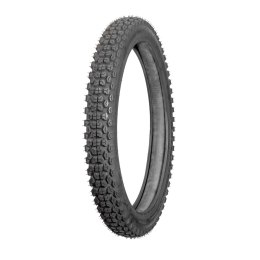 WANDA OPONA 3.00-21 P6181 6PR 57P TL DOT PRZÓD 19/2024 (DUAL)