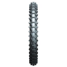 WANDA OPONA 80/100-21 W7001 (MEDIUM) 51M TT PRZÓD M/C DOT 14/2025 (MOTOCROSS)