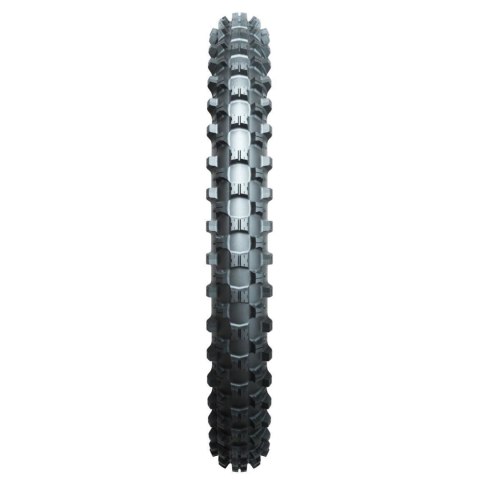 WANDA OPONA 80/100-21 W7001 (MEDIUM) 51M TT PRZÓD M/C DOT 14/2025 (MOTOCROSS)