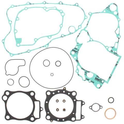 WINDEROSA (VERTEX) KOMPLET USZCZELEK HONDA CRF 450R 07-08 WINDEROSA (VERTEX) KOMPLET USZCZELEK HONDA CRF 450R 07-08