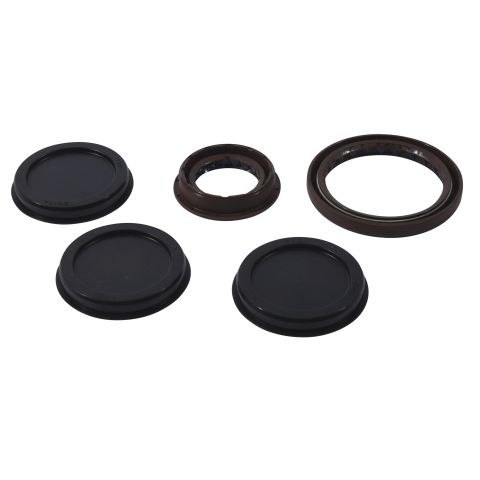 WINDEROSA (VERTEX) KOMPLET (ZESTAW) USZCZELNIACZY SILNIKOWYCH POLARIS SCRAMBLER 1000 MD '15-'17, SPORTSMAN FOREST 850 '11-'15, S WINDEROSA (VERTEX) KOMPLET (ZESTAW) USZCZELNIACZY SILNIKOWYCH POLARIS SCRAMBLER 1000 MD '15-'17, SPORTSMAN FOREST 850 '11-'15, S