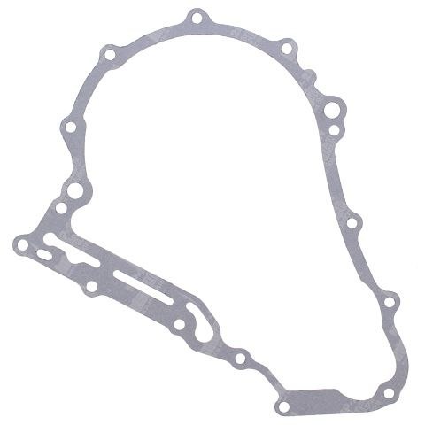 WINDEROSA (VERTEX) USZCZELKA POKRYWY ALTERNATORA YAMAHA YFM 700 RAPTOR '07-'18 WINDEROSA (VERTEX) USZCZELKA POKRYWY ALTERNATORA YAMAHA YFM 700 RAPTOR '07-'18