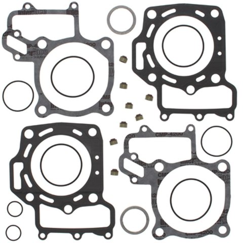 WINDEROSA (VERTEX) USZCZELKI TOP-END KAWASAKI KFX700 V-FORCE '04-'09, KVF700 PRAIRIE 04-06 WINDEROSA (VERTEX) USZCZELKI TOP-END KAWASAKI KFX700 V-FORCE '04-'09, KVF700 PRAIRIE 04-06