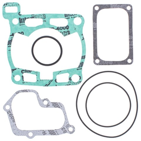 WINDEROSA (VERTEX) USZCZELKI TOP-END SUZUKI RM125 '04-'08 WINDEROSA (VERTEX) USZCZELKI TOP-END SUZUKI RM125 '04-'08