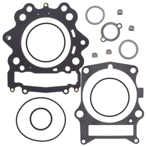 WINDEROSA (VERTEX) USZCZELKI TOP-END YAMAHA YFM 700 RAPTOR '06-'20, GRIZZLY '07-'14 WINDEROSA (VERTEX) USZCZELKI TOP-END YAMAHA YFM 700 RAPTOR '06-'20, GRIZZLY '07-'14