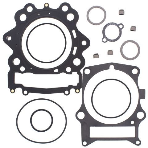 WINDEROSA (VERTEX) USZCZELKI TOP-END YAMAHA YFM 700 RAPTOR '06-'20, GRIZZLY '07-'14 WINDEROSA (VERTEX) USZCZELKI TOP-END YAMAHA YFM 700 RAPTOR '06-'20, GRIZZLY '07-'14