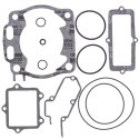 WINDEROSA (VERTEX) USZCZELKI TOP-END YAMAHA YZ 250 '02-'24, YZ 250 X '16-'24