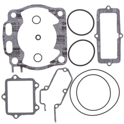 WINDEROSA (VERTEX) USZCZELKI TOP-END YAMAHA YZ 250 '02-'24, YZ 250 X '16-'24 WINDEROSA (VERTEX) USZCZELKI TOP-END YAMAHA YZ 250 '02-'24, YZ 250 X '16-'24