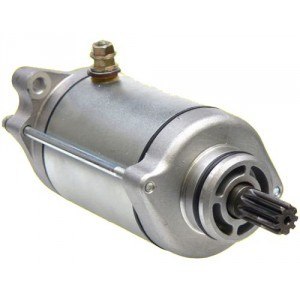 ARROWHEAD ROZRUSZNIK ARCTIC CAT 400/500/650, SUZUKI LTA 500 98-07 (3545-012) ARROWHEAD ROZRUSZNIK ARCTIC CAT 400/500/650, SUZUKI LTA 500 98-07 (3545-012)