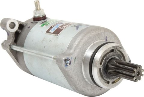 ARROWHEAD ROZRUSZNIK ARCTIC CAT 400/500/650, SUZUKI LTA 500 98-07 (3545-012) ARROWHEAD ROZRUSZNIK ARCTIC CAT 400/500/650, SUZUKI LTA 500 98-07 (3545-012)