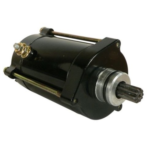 ARROWHEAD ROZRUSZNIK HONDA VT 1100C SHADOW (C,C2,C3) 95-07 (31200-MR5-018) ARROWHEAD ROZRUSZNIK HONDA VT 1100C SHADOW (C,C2,C3) 95-07 (31200-MR5-018)