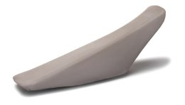BLACKBIRD GĄBKA SIEDZENIA YAMAHA YZ 125 '96-'01, YZ 250 '96-'01 STANDARD
