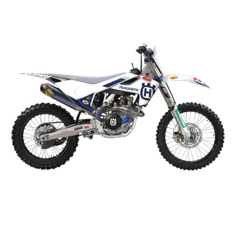 BLACKBIRD KOMPLET NAKLEJEK (OKLEIN) HUSQVARNA FC/TC '16-'18, TE/FE '17-'19 REPLICA FACTORY HUSQVARNA BLACKBIRD KOMPLET NAKLEJEK (OKLEIN) HUSQVARNA FC/TC '16-'18, TE/FE '17-'19 REPLICA FACTORY HUSQVARNA