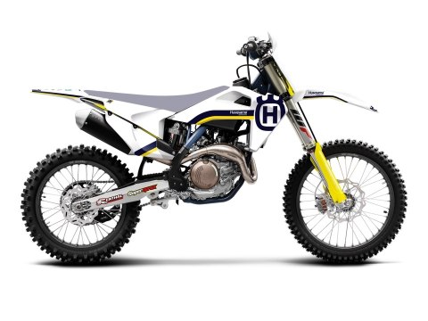 BLACKBIRD KOMPLET NAKLEJEK (OKLEIN) HUSQVARNA TC/FC '19-'22, TE/FE '20-'23 RETRO KOLOR BIAŁY BLACKBIRD KOMPLET NAKLEJEK (OKLEIN) HUSQVARNA TC/FC '19-'22, TE/FE '20-'23 RETRO KOLOR BIAŁY