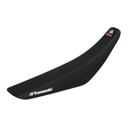 BLACKBIRD SIEDZENIE KOMPLETNE KAWASAKI KXF 250 '13-'16; KXF 450 '12-'15 MOON WYSOKIE (+15MM)