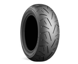 BRIDGESTONE OPONA 200/55R16 EXEDRA G852 G 77H TL HONDA GL1800 2017 DOT 10/2025