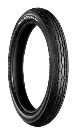 BRIDGESTONE OPONA 3.00-17 L301 45P 4 TT DOT 40/2024