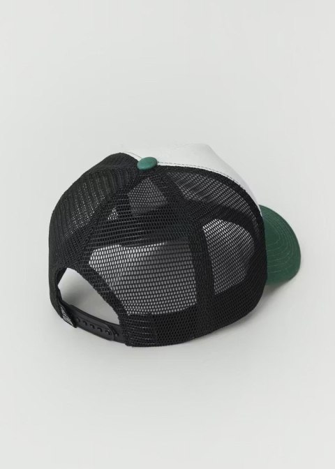 DIVERSE EXTREME TEAM - DAKAR RALLY CZAPKA DKR CL CAP 24 OFF WHITE KOLOR BIAŁY DIVERSE EXTREME TEAM - DAKAR RALLY CZAPKA DKR CL CAP 24 OFF WHITE KOLOR BIAŁY