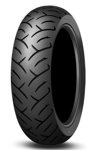 DUNLOP OPONA 180/55R17 D256 73H TL TYŁ HONDA GL1800 F6C DOT 13/2025 DUNLOP OPONA 180/55R17 D256 73H TL TYŁ HONDA GL1800 F6C DOT 13/2025