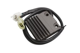 ELECTROSPORT REGULATOR NAPIĘCIA KTM SX 450/505 '10, ( OEM 83011034100 )