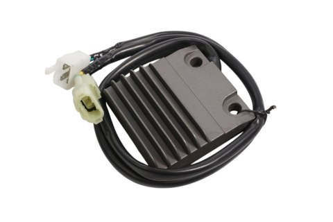 ELECTROSPORT REGULATOR NAPIĘCIA KTM SX 450/505 '10, ( OEM 83011034100 ) ELECTROSPORT REGULATOR NAPIĘCIA KTM SX 450/505 '10, ( OEM 83011034100 )