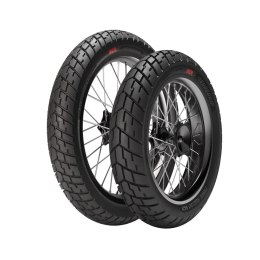 EUROGRIP OPONA 110/70R17 TRAILHOUND SCR 54H TL PRZÓD DOT 08/2025