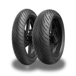 EUROGRIP OPONA 160/60ZR17 ROADHOUND (69W) TL TYŁ DOT 12/2025
