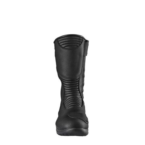 GAERNE BUTY TURYSTYCZNE DAMSKIE MODEL BLACK ROSE Z MEMBRANĄ GORE-TEX KOLOR CZARNY ROZMIAR 39 GAERNE BUTY TURYSTYCZNE DAMSKIE MODEL BLACK ROSE Z MEMBRANĄ GORE-TEX KOLOR CZARNY ROZMIAR 39