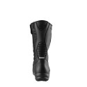 GAERNE BUTY TURYSTYCZNE DAMSKIE MODEL BLACK ROSE Z MEMBRANĄ GORE-TEX KOLOR CZARNY ROZMIAR 39