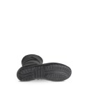 GAERNE BUTY TURYSTYCZNE DAMSKIE MODEL BLACK ROSE Z MEMBRANĄ GORE-TEX KOLOR CZARNY ROZMIAR 39