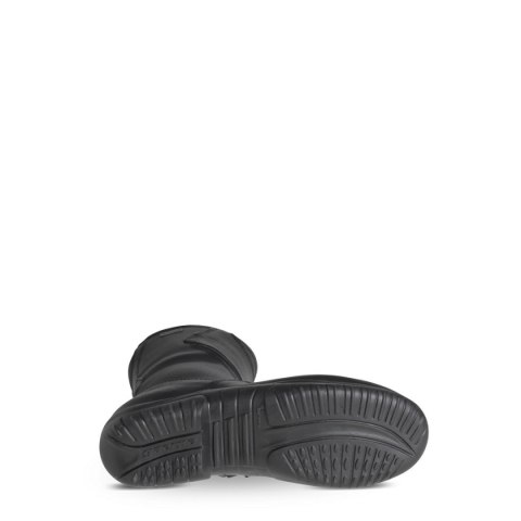 GAERNE BUTY TURYSTYCZNE DAMSKIE MODEL BLACK ROSE Z MEMBRANĄ GORE-TEX KOLOR CZARNY ROZMIAR 39 GAERNE BUTY TURYSTYCZNE DAMSKIE MODEL BLACK ROSE Z MEMBRANĄ GORE-TEX KOLOR CZARNY ROZMIAR 39