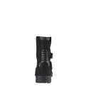GAERNE BUTY TURYSTYCZNE KRÓTKIE MODEL G.DUNE DRY-TECH BLACK KOLOR CZARNY ROZMIAR 38