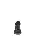 GAERNE BUTY TURYSTYCZNE KRÓTKIE MODEL G-RAZOR GORE-TEX KOLOR CZARNY ROZMIAR 44