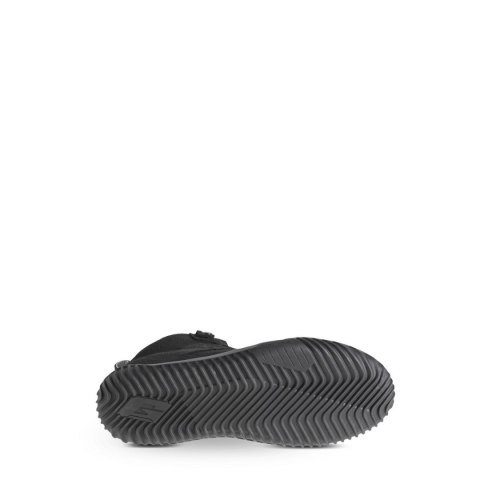 GAERNE BUTY TURYSTYCZNE KRÓTKIE MODEL G-RAZOR GORE-TEX KOLOR CZARNY ROZMIAR 45 GAERNE BUTY TURYSTYCZNE KRÓTKIE MODEL G-RAZOR GORE-TEX KOLOR CZARNY ROZMIAR 45