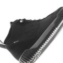 GAERNE BUTY TURYSTYCZNE KRÓTKIE MODEL G-RAZOR GORE-TEX KOLOR CZARNY ROZMIAR 45