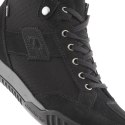 GAERNE BUTY TURYSTYCZNE KRÓTKIE MODEL G-RAZOR GORE-TEX KOLOR CZARNY ROZMIAR 45