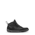 GAERNE BUTY TURYSTYCZNE KRÓTKIE MODEL G-RAZOR GORE-TEX KOLOR CZARNY ROZMIAR 46