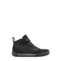 GAERNE BUTY TURYSTYCZNE KRÓTKIE MODEL G-RAZOR GORE-TEX KOLOR CZARNY ROZMIAR 46