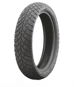 HEIDENAU OPONA 140/70-16 K66 65S TL M/C TYŁ DOT 26/2025