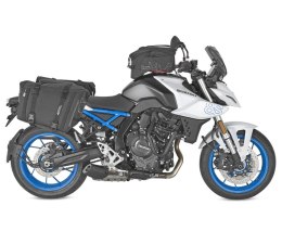 KAPPA GMOLE OSŁONY SILNIKA SUZUKI GSX-8S '23-, CZARNE