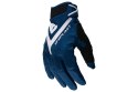 METZELER KOMPLET OPON (4074600/25) OPONA 90/100-21 MCE 6 DAYS EXTREME FIM SUPER SOFT MST 57M TT PRZÓD DOT 2025 + (3864900/25) 14