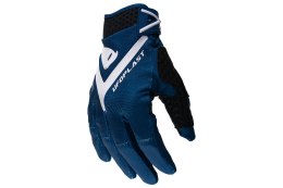 METZELER KOMPLET OPON (4074600/25) OPONA 90/100-21 MCE 6 DAYS EXTREME FIM SUPER SOFT MST 57M TT PRZÓD DOT 2025 + (3864900/25) 14