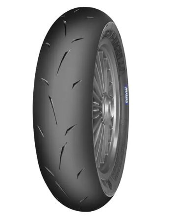 MITAS OPONA 100/90-12 MC-35 S-RACER 2.0 49P SUPER SOFT TL PRZÓD/TYŁ DOT 21/2025 MITAS OPONA 100/90-12 MC-35 S-RACER 2.0 49P SUPER SOFT TL PRZÓD/TYŁ DOT 21/2025