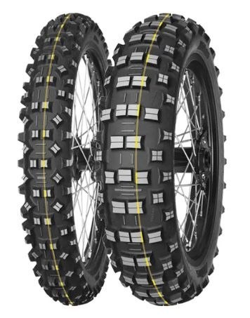 MITAS OPONA 90/90-21 TERRA FORCE-EF SUPER 54R TT PRZÓD (ŻÓŁTY PASEK) DOT 03/2025 (460093) (ZAMIENNIK:70000189) MITAS OPONA 90/90-21 TERRA FORCE-EF SUPER 54R TT PRZÓD (ŻÓŁTY PASEK) DOT 03/2025 (460093) (ZAMIENNIK:70000189)