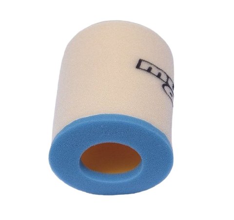 MULTI AIR FILTR POWIETRZA CZ MX HIGH MULTI AIR FILTR POWIETRZA CZ MX HIGH